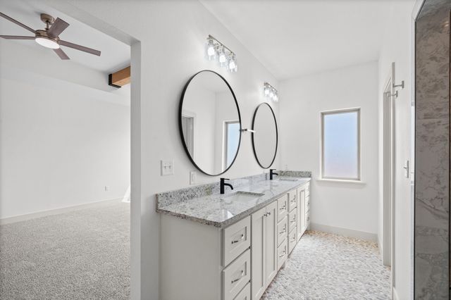 5421 County Road 6100, Lubbock, TX 79415