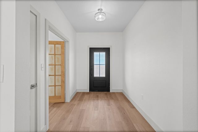 5421 County Road 6100, Lubbock, TX 79415