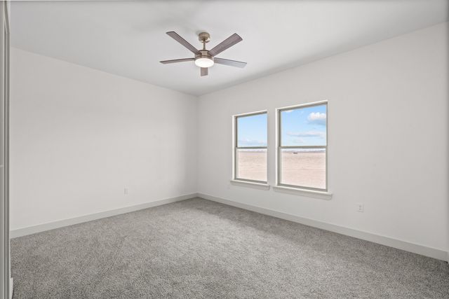5421 County Road 6100, Lubbock, TX 79415