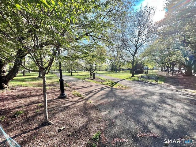 548 Chapel Street 1r, New Haven, CT 06511