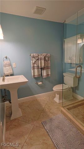 5688 Arvine CIR, Fort Myers, FL 33919