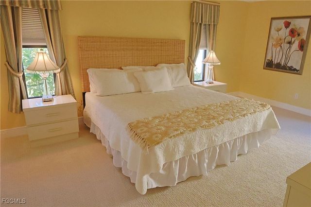 5688 Arvine CIR, Fort Myers, FL 33919