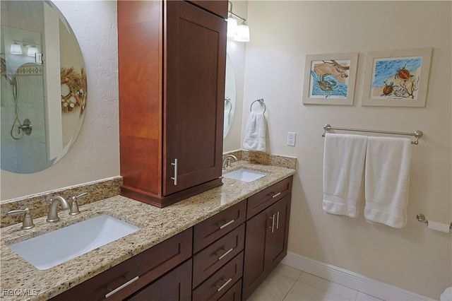 5688 Arvine CIR, Fort Myers, FL 33919