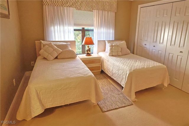 5688 Arvine CIR, Fort Myers, FL 33919