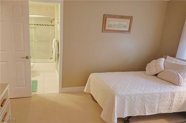 5688 Arvine CIR, Fort Myers, FL 33919