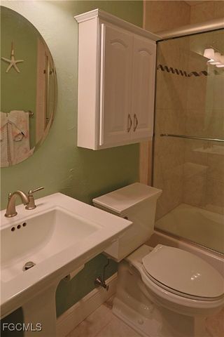 5688 Arvine CIR, Fort Myers, FL 33919