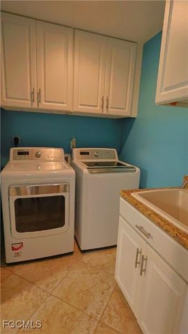 5688 Arvine CIR, Fort Myers, FL 33919