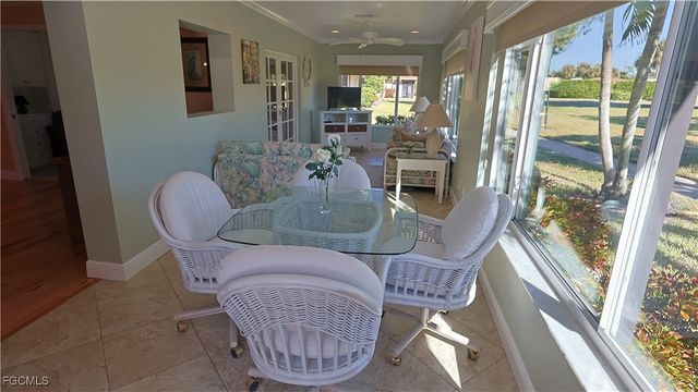 5688 Arvine CIR, Fort Myers, FL 33919