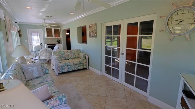 5688 Arvine CIR, Fort Myers, FL 33919