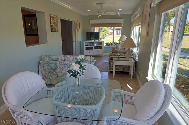 5688 Arvine CIR, Fort Myers, FL 33919