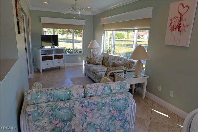 5688 Arvine CIR, Fort Myers, FL 33919