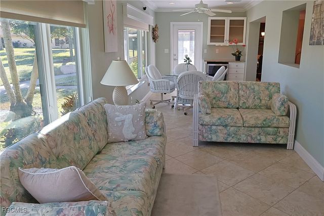 5688 Arvine CIR, Fort Myers, FL 33919