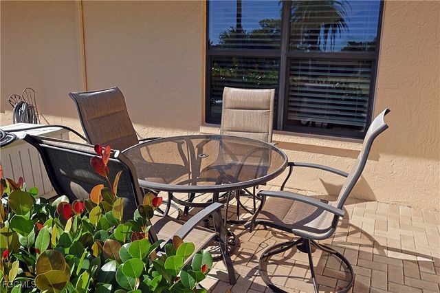 5688 Arvine CIR, Fort Myers, FL 33919