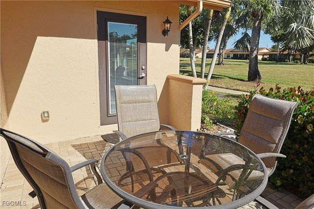 5688 Arvine CIR, Fort Myers, FL 33919