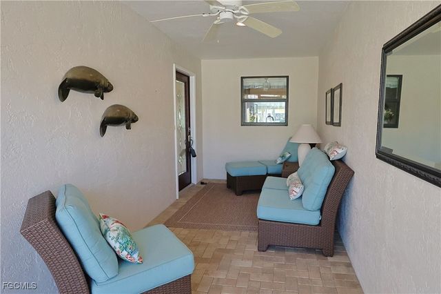 5688 Arvine CIR, Fort Myers, FL 33919