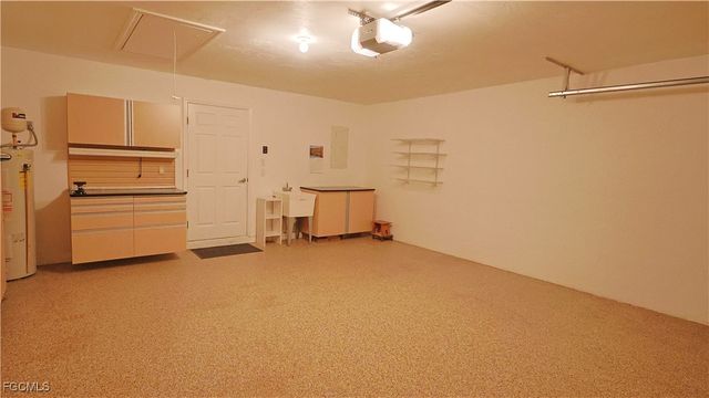 5688 Arvine CIR, Fort Myers, FL 33919