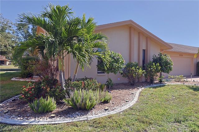 5688 Arvine CIR, Fort Myers, FL 33919