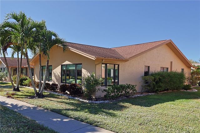 5688 Arvine CIR, Fort Myers, FL 33919