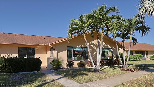 5688 Arvine CIR, Fort Myers, FL 33919