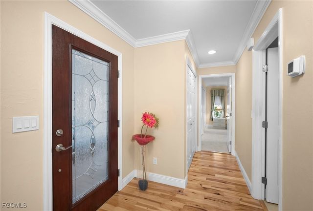 5688 Arvine CIR, Fort Myers, FL 33919