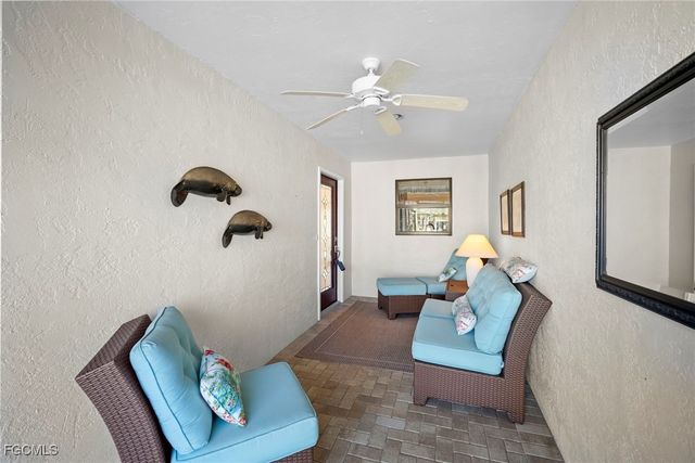 5688 Arvine CIR, Fort Myers, FL 33919