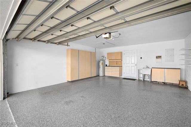 5688 Arvine CIR, Fort Myers, FL 33919