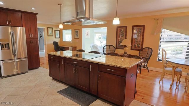 5688 Arvine CIR, Fort Myers, FL 33919