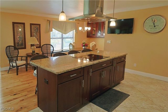 5688 Arvine CIR, Fort Myers, FL 33919