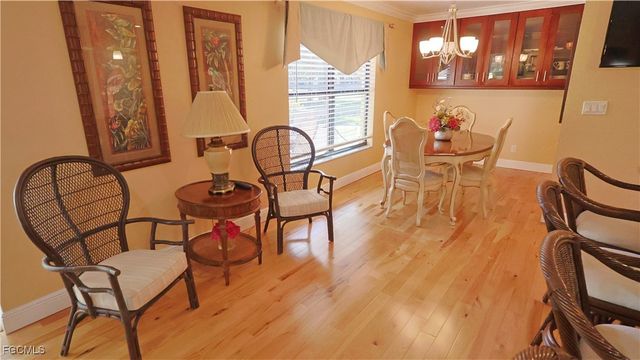 5688 Arvine CIR, Fort Myers, FL 33919