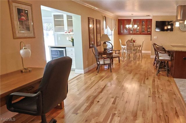 5688 Arvine CIR, Fort Myers, FL 33919