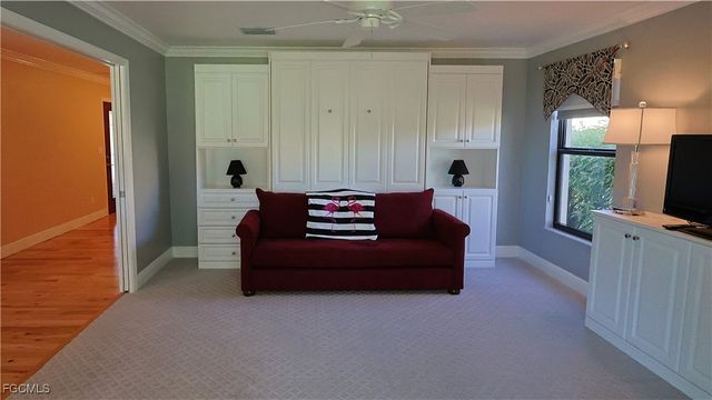 5688 Arvine CIR, Fort Myers, FL 33919