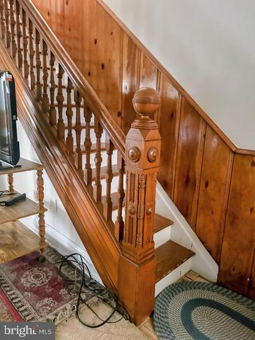48 E 22 ND ST, Chester, PA 19013