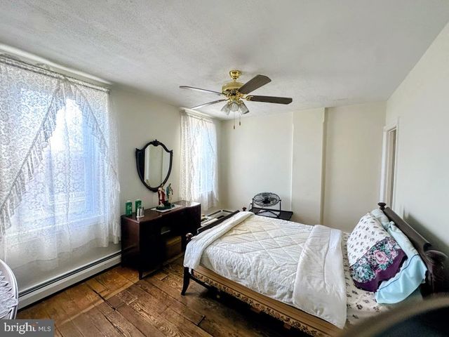 48 E 22 ND ST, Chester, PA 19013