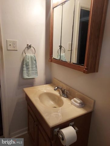 48 E 22 ND ST, Chester, PA 19013