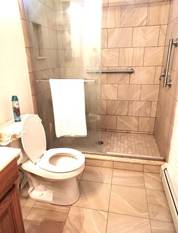 48 E 22 ND ST, Chester, PA 19013