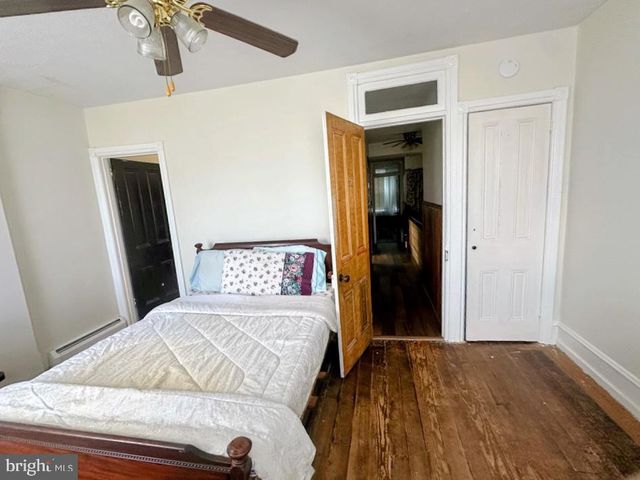 48 E 22 ND ST, Chester, PA 19013