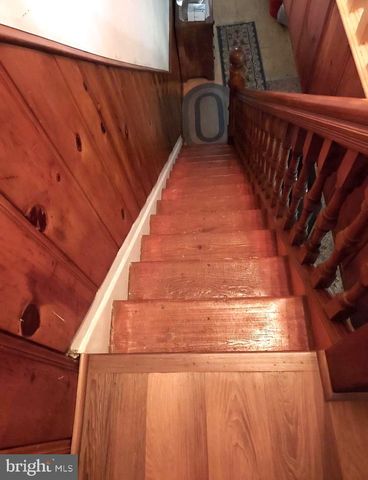 48 E 22 ND ST, Chester, PA 19013