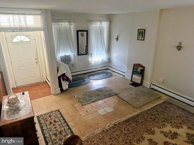 48 E 22 ND ST, Chester, PA 19013