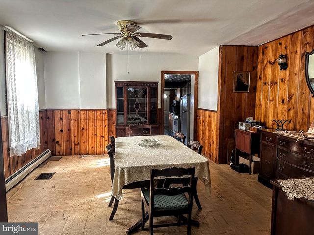 48 E 22 ND ST, Chester, PA 19013