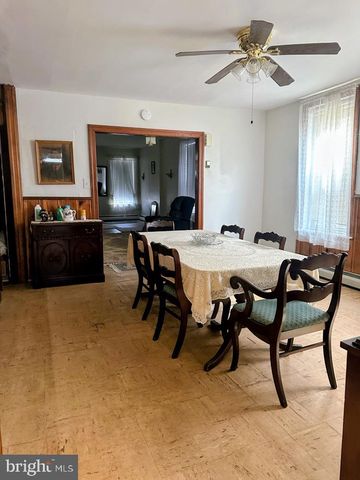48 E 22 ND ST, Chester, PA 19013
