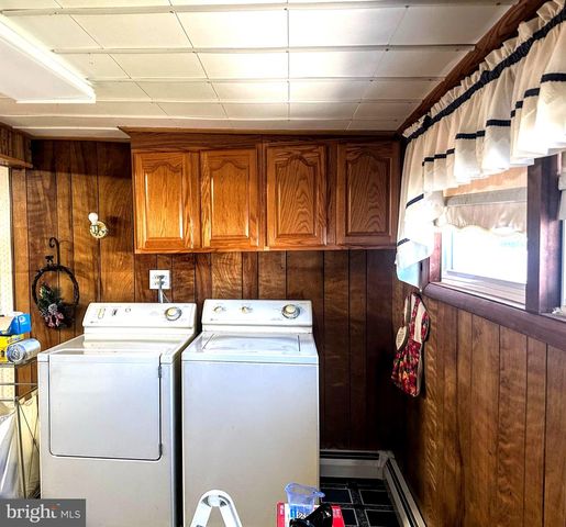 48 E 22 ND ST, Chester, PA 19013