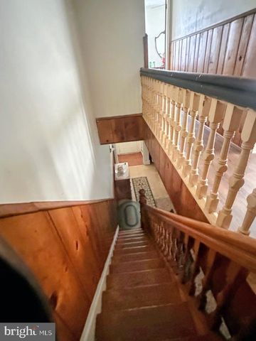 48 E 22 ND ST, Chester, PA 19013