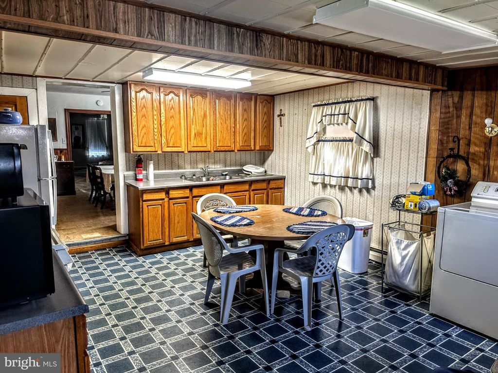 48 E 22 ND ST, Chester, PA 19013