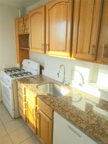 595 McLean Avenue 6A, Yonkers, NY 10705