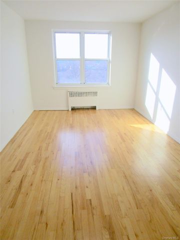 595 McLean Avenue 6A, Yonkers, NY 10705