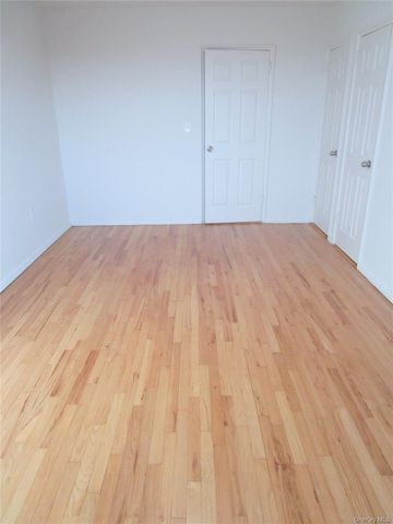 595 McLean Avenue 6A, Yonkers, NY 10705