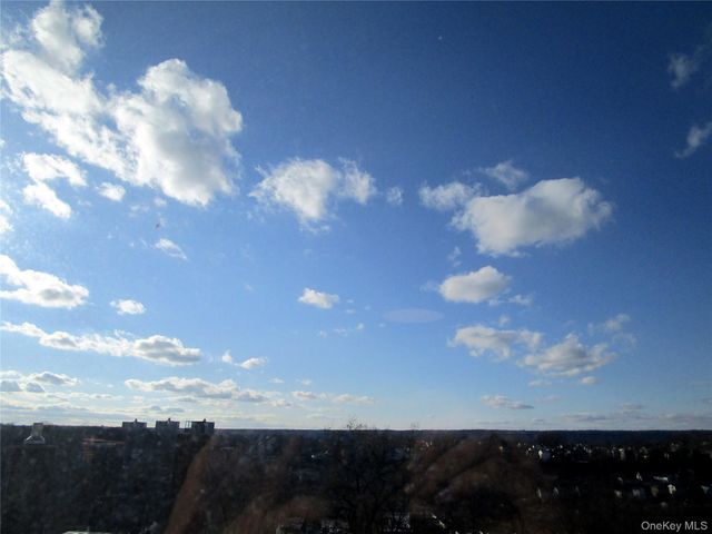 595 McLean Avenue 6A, Yonkers, NY 10705
