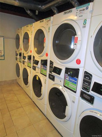 595 McLean Avenue 6A, Yonkers, NY 10705