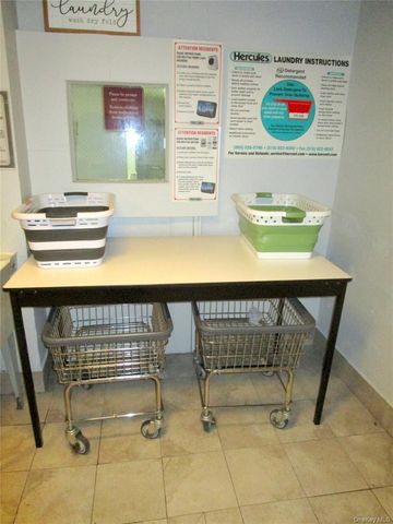 595 McLean Avenue 6A, Yonkers, NY 10705