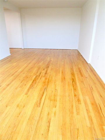 595 McLean Avenue 6A, Yonkers, NY 10705